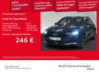 Audi A3 - Vorschau Bild 2