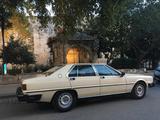 Maserati Quattroporte III 4.9 V8 | Originalzustand - Maserati in München