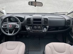 Bürstner Lyseo TD 690 *Freistaat Edition* Automatik*