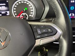VW Caddy - Ansicht 38