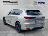 Mazda CX-60 Homura-Plus PHEV 360° Kamera Matrix-LED - mit Hybrid-Antrieb: Beige
