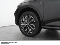 Skoda Kamiq - Vorschau Bild 6