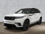 Land Rover Range Rover Velar P400e Dynamic SE WINTER-PAKET  - Land Rover Range Rover Velar SE mit Hybrid-Antrieb (Benzin/Elektro)