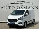 Ford Transit Custom 300 L1H1 LKW VA Trend 2HAND*