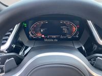 BMW Z4 - Vorschau Bild 16