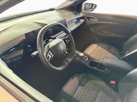 MG MG3 - Vorschau Bild 7