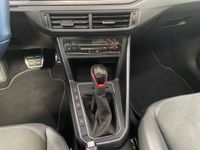 Volkswagen Polo - Vorschau Bild 13