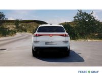 Volkswagen T-Roc - Vorschau Bild 11