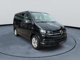 Volkswagen T6 California California Beach 4Motion - Volkswagen T6 California in Hamburg