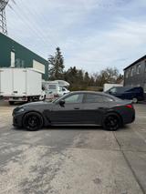 BMW 420 Gran Coupé 420d Gran Coupé M Sport A M Sport - BMW 420 Gran Coupé mit Panoramadach