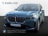 BMW X1 xDrive23d x-Line Pano ACC HUD H&K Ad. LED - BMW X1: 23d