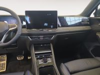 Volkswagen Tiguan - Vorschau Bild 8