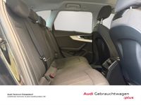 Audi A4 - Vorschau Bild 8