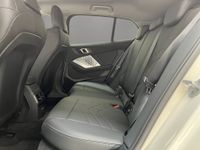 BMW 120 - Vorschau Bild 13
