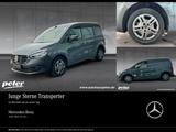 Mercedes-Benz eCitan 112 Kasten PRO MBUX+AHK+PARKPAKET - Mercedes-Benz eCitan Gebrauchtwagen