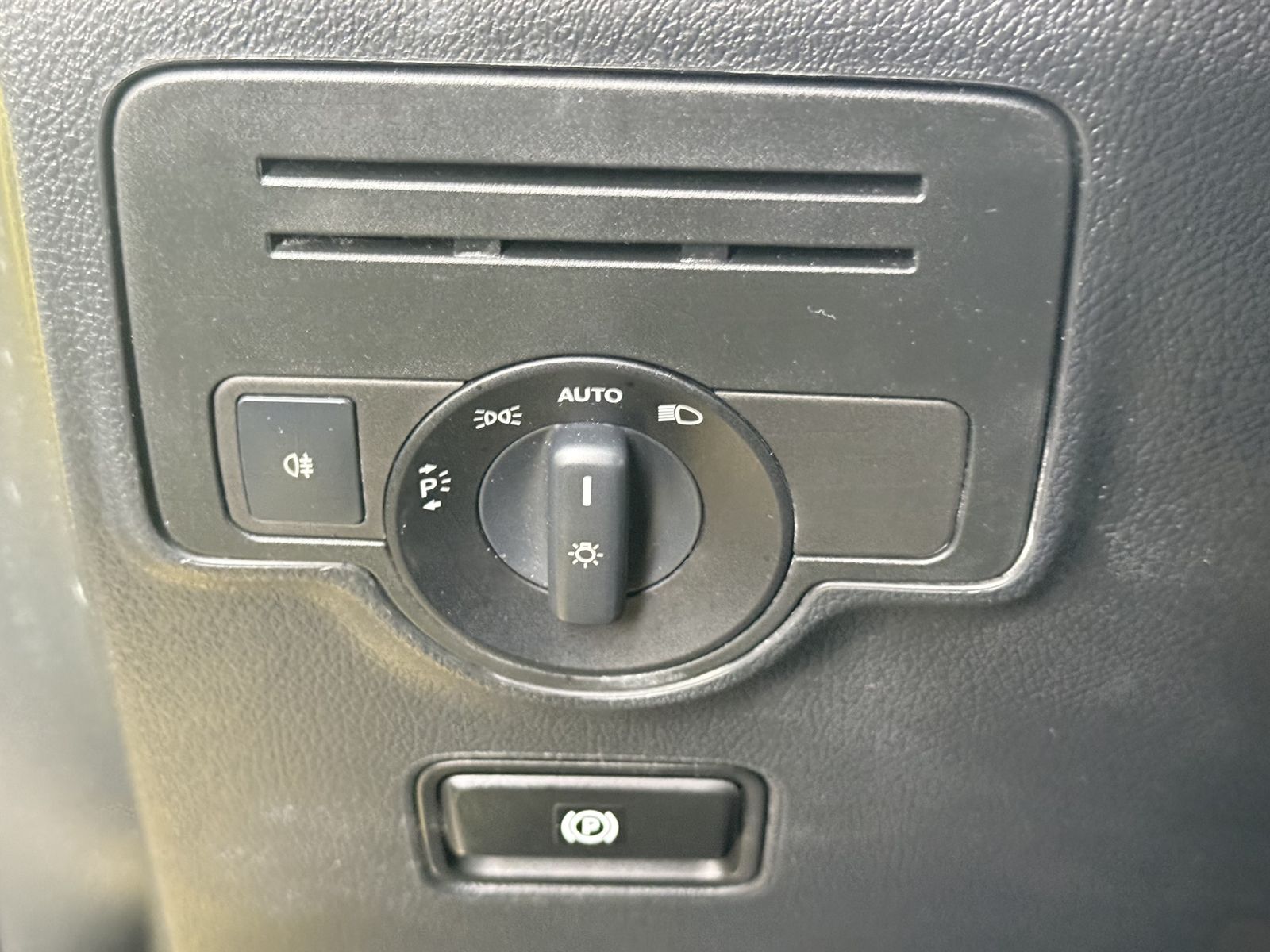 Mercedes-Benz Vito 114 CDI Lang HA Aut. PRO / Standheizung  foto 14