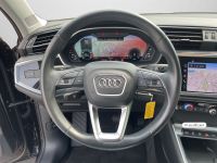 Audi Q3 - Vorschau Bild 10