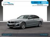 BMW 330e Limousine AHK+Navi+ACC+SHZ+LED UPE: 70.760€ - BMW 330 Neuwagen
