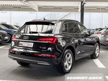 Audi Q5 - 3