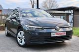 Volkswagen Golf VIII Variant Life LED*NAVI*Digital Cockpit* - Volkswagen Golf Gebrauchtwagen
