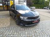 Opel Astra Sports Tourer 1.2 Turbo Automatik Ultimate - Opel Astra Ultimate mit Benzin-Antrieb
