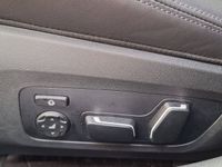 BMW M3 - Vorschau Bild 17