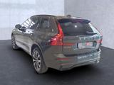 Volvo XC 60 Plus Dark AWD Bluetooth LED Klima - Volvo XC60 aus 2025