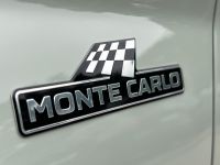 Skoda Fabia - Vorschau Bild 20