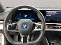 BMW i5 - Vorschau Bild 17