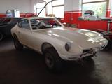 Datsun 240Z, Baujahr 1971, 6-Zylinder - Datsun 240Z Gebrauchtwagen