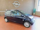 Renault Twingo 1.2 Initiale-Leder/Wenig Kilometer - Renault Twingo: Initiale