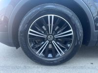 Volkswagen Tiguan - Vorschau Bild 12