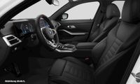 BMW M340i - Vorschau Bild 10