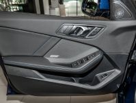 BMW 123 - Vorschau Bild 14