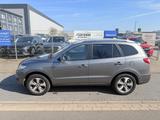 Hyundai Santa Fe 2.2 CRDi Premium *LEDER*4x4*Schiebedach - Hyundai SANTA FE Gebrauchtwagen in Hamburg