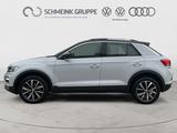 Volkswagen T-Roc 1.5 TSI Style AHK Navi Kamera Pano ACC - Volkswagen T-Roc Gebrauchtwagen in Mülheim (Ruhr)