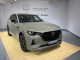 Mazda CX-60 Homura AWD *Bose*Leder* Automatik* - Mazda Neuwagen mit Diesel-Antrieb