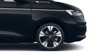 Volkswagen T7 California - Vorschau Bild 5