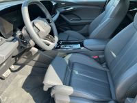 Audi SQ6 e-tron - Vorschau Bild 12