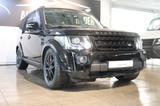 Land Rover Discovery 4 SDV6 HSE *7-Sitzer*Panorama*AHK 3,5t - Land Rover Discovery in Duisburg