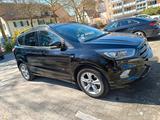 Ford Kuga ST Line 242Ps Benzin Allrad 4x4 AWD - Ford Aerostar Gebrauchtwagen