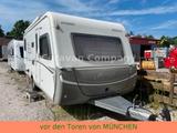 HYMER / ERIBA / HYMERCAR Nova 545 - Angebote