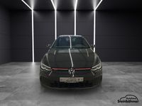Volkswagen Golf - Vorschau Bild 9