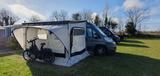 Weinsberg 601MQ - Weinsberg Gebraucht Wohnwagen gebraucht