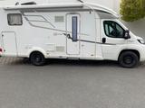 HYMER / ERIBA / HYMERCAR T 594 GL - Angebote