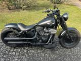 Harley-Davidson Fat Boy Special 103 - Angebote entsprechen deinen Suchkriterien