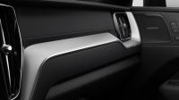 Volvo XC60 - Vorschau Bild 14