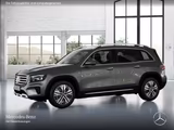 Mercedes-Benz GLB 200 d Progressive Advanc+ Multibeam KEYLESS - Mercedes-Benz GLB-Klasse Gebrauchtwagen