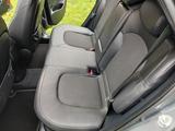 Hyundai ix35 Neuer Werksmotor(6000km) + LPG - Hyundai ix35 in Aachen