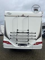 Carado T 135  - Angebote